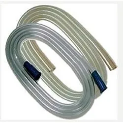 Argyle - Covidien - 155655 - Straight Tubing Connector