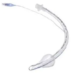 Covidien - From: 18710 To: 18790 - ShileyTaperGuard Oral/ Nasal Tracheal Tube