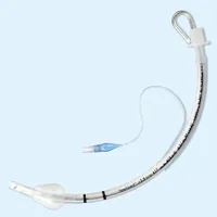 Shiley - Covidien From: 18710S To: 18790S - TaperGuard Tracheal Tub With Stylet
