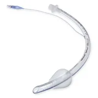 Shiley - Medtronic / Covidien - 18770 - TaperGuard Oral/ Nasal Tracheal Tube, Murphy Eye, 7.0mm ID x 9.5mm OD, 10/bx