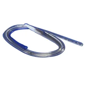 Cardinal - Argyle - From: 8888270207 To: 8888275008 -  Tubing Connector 