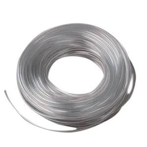 Argyle From: 280214 To: 280610 - 280610 - Universal Tubing Bubble