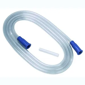 Cardinal Covidien - Argyle - From: 301507 To: 301515 -  Medtronic / Covidien Kendall Connection Tube