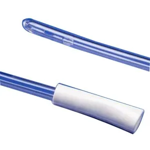 Cardinal Health - From: 400608 To: 400618  Dover   Robinson Catheter 8 fr 14" L Sterile
