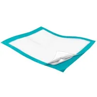 Coloplast - Bedside-Care - 7058 - Bedside care Easicleanse Bath No rinse, Self foaming, Disposable Washcloth