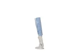 Cardinal Health - SCD - From: 74021 To: 74022 - Medtronic / Covidien Sleeve, Knee Length