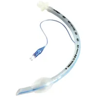 Shiley - Medtronic / Covidien - 86043 - Lo-Pro Oral/ Nasal Tracheal Tube, Cuffed, Murphy Eye, 3.0mm, 10/bx