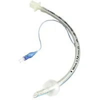 Covidien - From: 86199 To: 86456  Shiley  Tracheal Tube, Murphy Eye Tube, Intermediated Volume Low Pressure Cuff