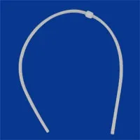 Cardinal Covidien - Argyle - From: 8812321001 To: 8888411439 -  Medtronic / Covidien Tnckhff 37Cm Subcut 1 Cuff