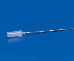 Medtronic / Covidien                        - 8815544001 - Medtronic / Covidien Argyle Chronic Catheter Accessory 14 Fr/Ch 4.7 Mm