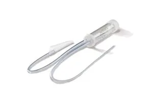 Argyle From: 8888257360 To: 8888257550 - 8888257550 - Suction Catheter Mucus Trap