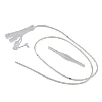 Salem Sump - Medtronic / Covidien - 8888265132 - Silicone 16Fr 48In