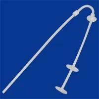 Cardinal Covidien - Argyle - From: 8888413005 To: 8888413013 -  Medtronic / Covidien Swan Neck O Z Twh2 Left