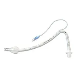 Medtronic MITG - From: 96360 To: 96380  ShileyCuffed Endotracheal Tube Shiley Curved 6.0 mm Adult Murphy Eye