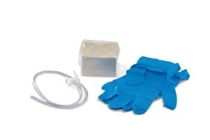 Argyle - Covidien - 37424 - Catheter Mini Soft Kit