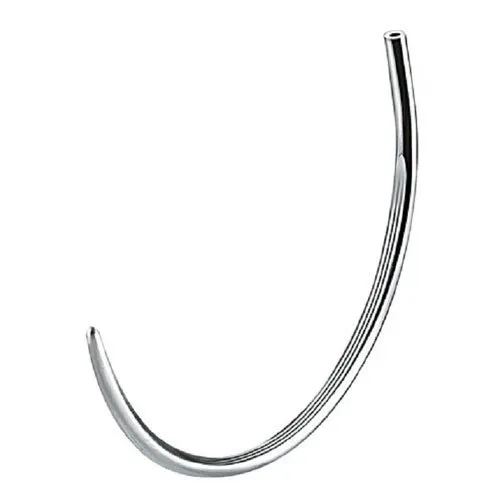 Cardinal Covidien - From: M72 To: M75 - Medtronic / Covidien Suture, Pre Cut