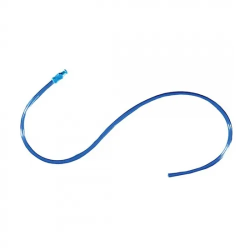 Cure - From: ET1 To: ET1 - Universal Extension Tube for Intermittent Catheters