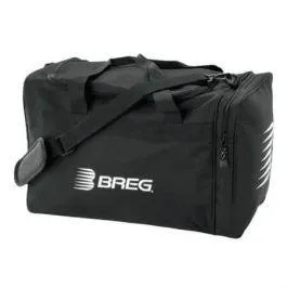 Breg - 70056 - Vip Bag