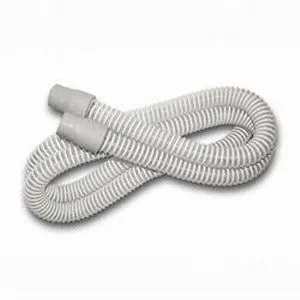 Devilbiss Healthcare From: 7351D-616 To: 7353D-603 - CPAP Tubing