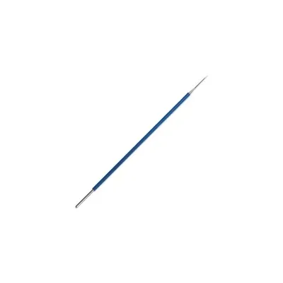 Medtronic / Covidien - E1552-6 - COVIDIEN VALLEYLAB ELECTRODE: NEEDLE ELECTRODE 6.5IN (16.51CM) (BOX OF 50)
