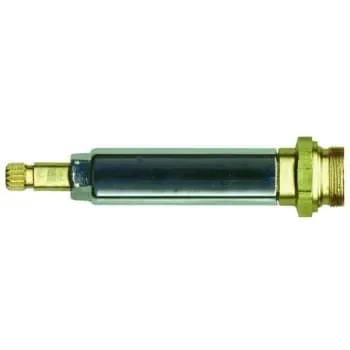 BD Becton Dickinson - From: 515078 To: 515079 - Phaseal Infusion Adapter C100 O, 160/cs (Continental US Only)