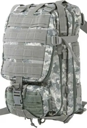 Elite First Aid - FA138ACU-EFA - Tactical Trauma Kit #3