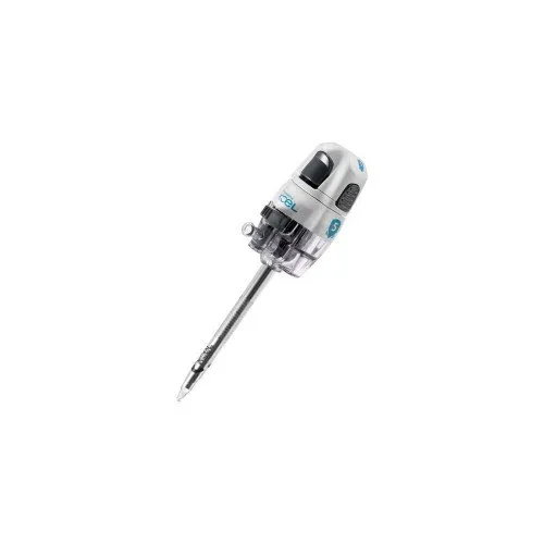 Ethicon - B12LP - Endopath Xcel Trocar: Bladeless Trocar With Smooth Sleeve 12.0mm - 100.0mm
