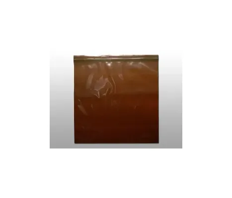 Elkay Plastics - From: FAM30203 To: FAM30912 - Amber Seal Top Bag