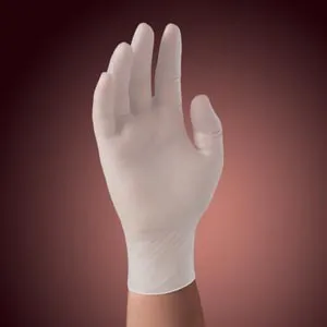 Halyard Health - 50033 - Exam Gloves