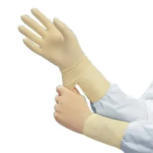 Halyard Health - 56846 - 56847 - Kimtech Pure G3 Latex Exam Gloves