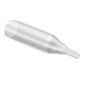 Hollister - Inview - From: 97525 To: 97841 -  Male External Catheter Standard 25mm Small