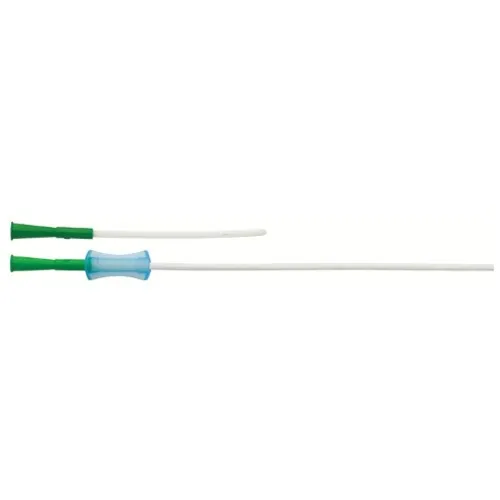 Hollister - 82101-30 - Onli Intermittent Catheter, 10 Fr, 7", Hydrophilic