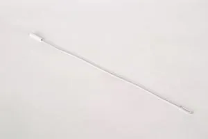 Cardinal Health - 400614 - Robinson Urethral Catheter, (Continental US Only)