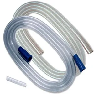 Argyle - Medtronic / Covidien - 301606 - Kendall Connecting Tube
