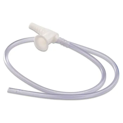 Covidien - From: 30688 To: 8888257527 - ArgyleSuction Catheter