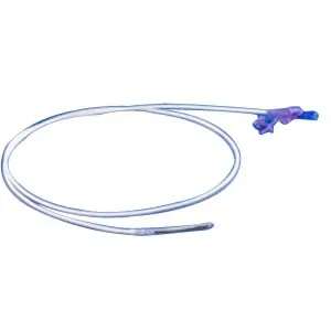 Salem Sump - Kendall-Covidien From: 8888268060 To: 8888268086 - Dual Lumen Stomach Tube