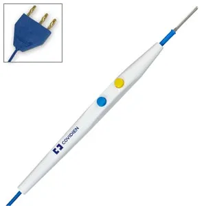 Kendall-Covidien - E2516 - Valleylab Button Switch Pencil, 10' (3 m)