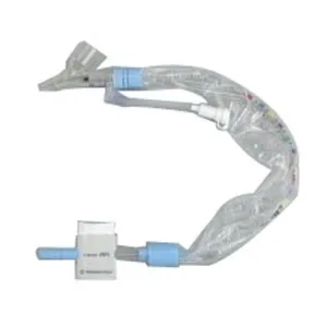 KimVent From: 221036 To: 227116 - 227116 - Closed Suction System Catheter