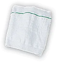Bard Rochester - 47154 - Bard / Rochester Medical Fabric Leg Bag Holder