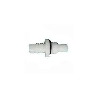 Torbot Group - ME-8725 - Medena connector. Used to connect one catheter to another. 5/pkg