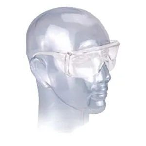 MOLNLYCKE HEALTH CARE - 1702 - Molnlycke Barrier Protective Goggles