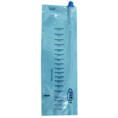 MTG Catheters - From: 20612 To: 20614  MTG Instant Cath Coude NonKit FR