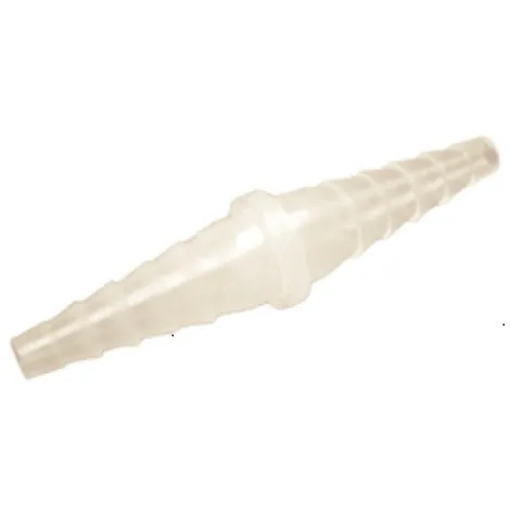 Nu-Hope From: 6080-A To: 6082-A - CONNECTOR FOR TUBING