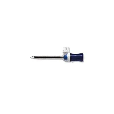 Cardinal Covidien - From: ONB11LGF To: ONB5STF2C - Medtronic / Covidien Optical Trocar, 11 mm, with Fixation Cannula, Long, 6/bx
