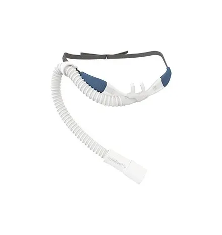 Fisher & Paykel - OPT944 - Optiflow+ Nasal Interface Cannula Optiflow+