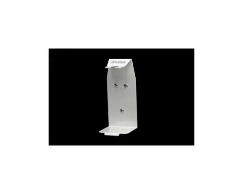 Micro-Scientific - OSWB-001 - Accessories: Wall Mount Bracket For Bottle