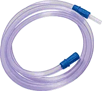 Reliamed - From: zr614st To: zr6316st-b - Reliamed Suction Connection Tubing