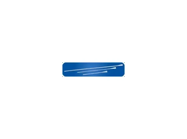 Bard Rochester - From: 61310 To: 61318  Bard / Rochester Medical Personal Catheter;, Sterile