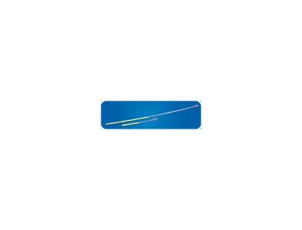 Bard Rochester - From: 63912 To: 63918  Bard / Rochester Medical Antibacterial Personal Catheter(r)