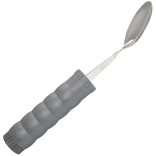 Richardson Products - 847102000640 - Adjustable Weighted Tablespoon